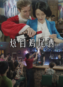 青青草视频在线观看
